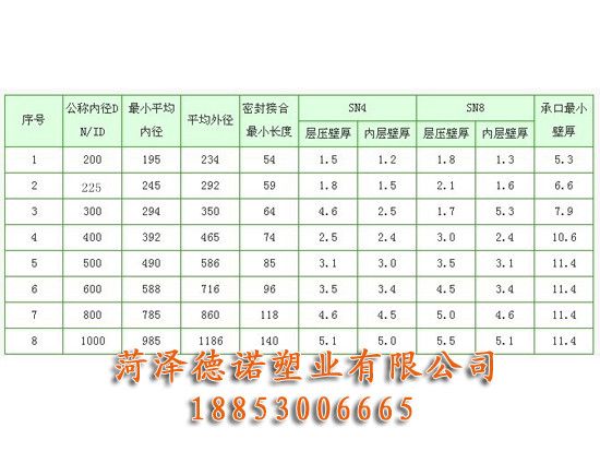 規格.jpg